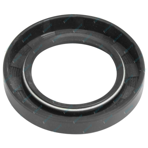 Toyota Prado KDJ121W 4 cyl 3.0L 1KD-FTV 2002~2005 Balance Shaft Oil Seal