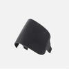 2016-2021 Mazda MX-5 Miata Front Bumper Tow Hook Cap (2016-2021)