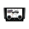 Land Rover Discovery Sport 2015-2019 AC Climate Screen
