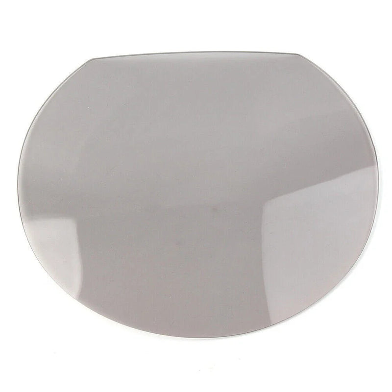 Honda CB650R CB1000R Headlight Light Protector Cover (2018-2019)