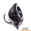 Victory Suzuki Honda LED Headlight Retrofit Front Day Light