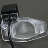 Honda Element Backup Camera / Car Rear View (2009–2011)