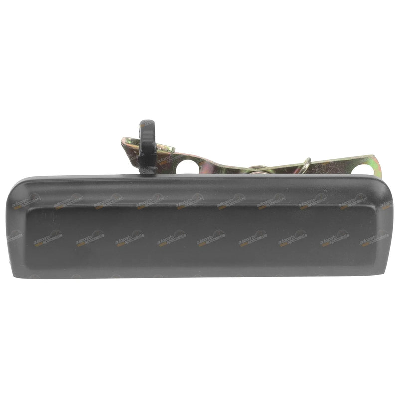 Ford Falcon XG XH Ute & Panel Van RH Front Outer Door Handle (1994-1999)
