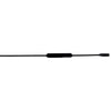 GSM Extended Range Antenna 4G LTE SMA Male 7002700MHz 12dBi