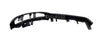 Isuzu D-Max Right Air Vent Trim Cover (2012-2019)