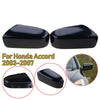 2003-2007 Honda Accord Sedan / Coupe Mirror Cover Cap Housing (2003-2007)