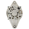 Nissan Pulsar N12 4cyl 1.5L E15T Alternator (1984-1987)