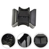 Toyota Camry Center Console Cup Holder Divider Detachable Part (2007–2011)