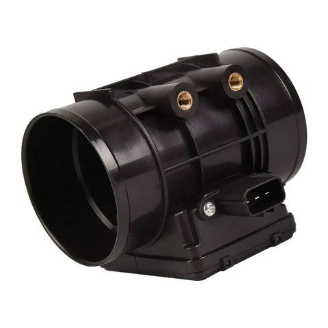 Mazda Chevrolet Tracker Suzuki Vitara Mass Air Flow Sensor (1999-2004)