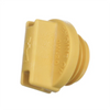Subaru Forester BRZ Impreza Legacy Outback Engine Oil Filler Cap Cover (2003-2023)