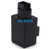 Honda CB600F Hornet Turn Signal Indicator Flasher Relay (2007-2010)