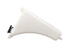 Toyota Hilux / Fortuner / Innova Coolant Overflow Tank (2005-2014)
