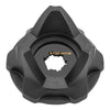 Can-Am Renegade 2 x Driven Pulley Cam Helix (2018–2021)