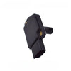 Suzuki Grand Vitara Mass Air Flow Sensor 2.5 (1999–2005)