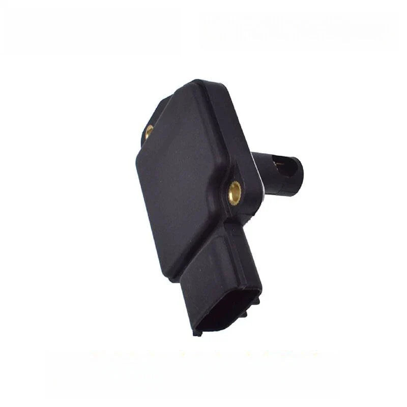 Suzuki Grand Vitara Mass Air Flow Sensor 2.5 (1999–2005)