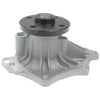 Toyota RAV4 2.4L 4cyl Water Pump (2003-2013)