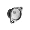 Acura Honda Accord Civic CRV City Camshaft Thrust Cover (2003-2011)