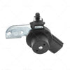 Nissan Patrol GU Y61 Crank Angle Sensor (2000-2016)