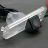 Hyundai Azera Rear View Backup Camera (2011–2017)