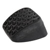 Vauxhall Astra J Brake Pedal Cover (2010-2015)