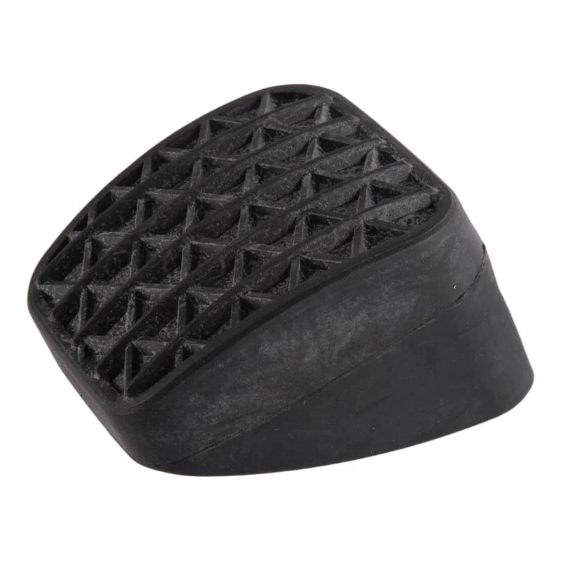Vauxhall Astra J Brake Pedal Cover (2010-2015)