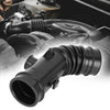 Toyota Corolla Air Intake Tube Hose (1993–1997)