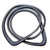 Toyota Hiace SBV KLH12 KLH28 RCH13 1995-2011 Rear Windshield Weatherstrip Rubber