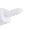 Nissan Altima, Rogue, Sentra, Titan, Infiniti Brake Light Switch Knob