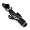 Jaguar XF XJ 3.0T Coolant Pipe Air Intake Hose Sleeve (2010-2015)