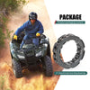 Honda TRX500FPA 500 4x4 EPS Clutch Hub One Way Bearing (2009-2014)