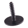 BMW E82 E88 E46 E60 20 x Hex Head Screws (2007-2013)