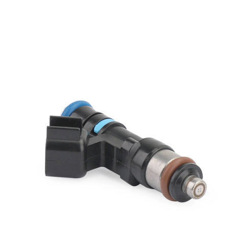 Ford Explorer, Ranger, Mazda B4000 6PCS Fuel Injectors (2001-2009)