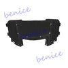 BMW E90 E91 E92 E93 Engine Sound Insulation Pad (2005–2013)