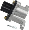 Honda Civic EG EK Accord Speedometer Sensor (1992-2002)