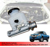 Isuzu Dmax TFS54 / TFS77 Brake Master Cylinder (2003-2005)