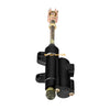 ATV Quad SSR Taotao Peace Pit Bike Rear Brake Master Cylinder