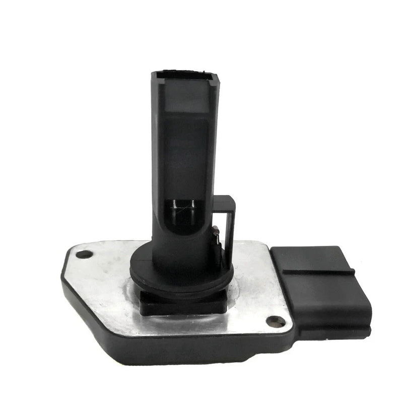 Ford Crown E150 E250 E350 E550 Lincoln Mass Air Flow Sensor (2001-2005)