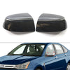 Ford Focus MK2 Wing Mirror Cap Covers (2004-2008)