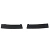 Land Rover Range Rover Velar Front Bumper Side Lower Cover Trim (2018-2021)