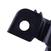 Ford Fusion, Lincoln MKZ Left Headlight Lamp Mount Bracket (2013-2016)