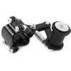 Dirt Bike ATV Chopper Motocross Motorcycle Chain Tensioner Roller