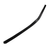 Toyota Hood Sealing Strip Weatherstrip Clip-On