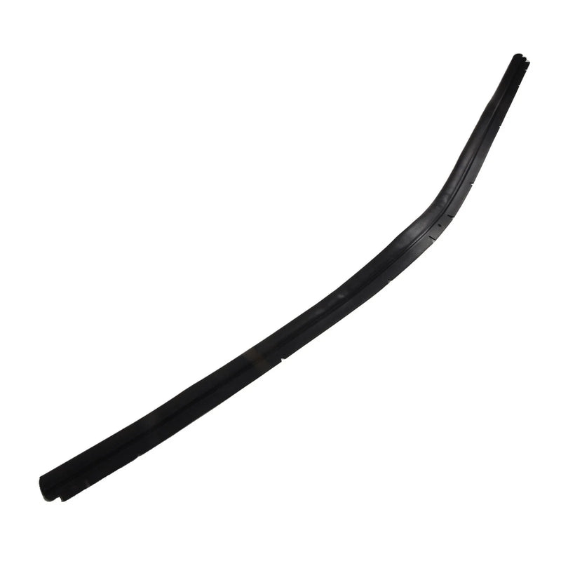 Toyota Hood Sealing Strip Weatherstrip Clip-On