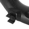 BMW X6 X5 Engine Air Intake Hose Air Filter Hose