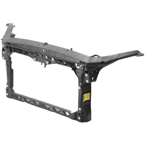 Radiator Support Assembly For 2006-2009 Ford Fusion