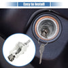 Jeep Wrangler Dodge Stratus Ignition Switch Starter Switch