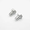 150cc 160cc 250cc Dirt Bikes 6mm 8mm Front Engine Sprocket Cog Bolts