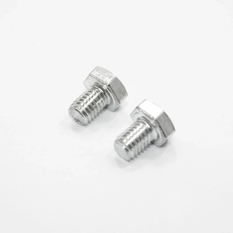 150cc 160cc 250cc Dirt Bikes 6mm 8mm Front Engine Sprocket Cog Bolts