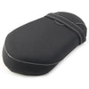 Yamaha Bolt XV950 R-Spec Black Rear Passenger Pillion Seat (2014-2017)