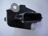 AIR Flow Meter FOR Nissan Pathfinder Diesel & R51M